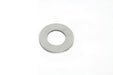 V-Twin Manufacturing OE Cam Drive Spacer.140