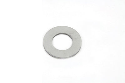 V-Twin Manufacturing OE Cam Drive Spacer.140