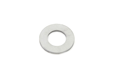 V-Twin Manufacturing Cam Drive Spacer.150