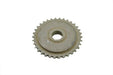 V-Twin Manufacturing Cam Drive Sprocket