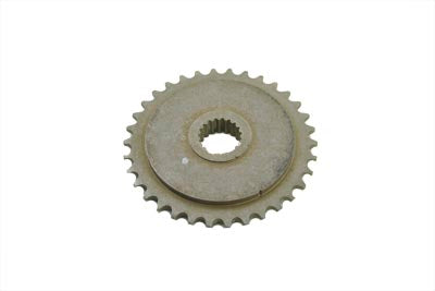 V-Twin Manufacturing Cam Drive Sprocket