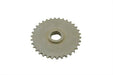 V-Twin Manufacturing Cam Drive Sprocket - additional view 2