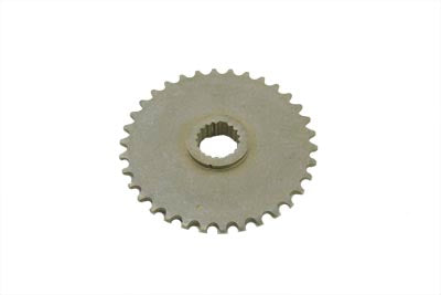 V-Twin Manufacturing Cam Drive Sprocket - additional view 2