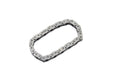 V-Twin Manufacturing Secondary Cam Drive Chain