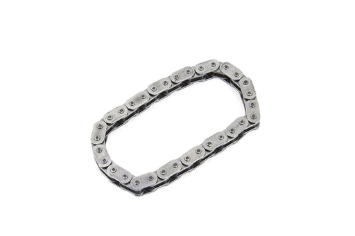 V-Twin Manufacturing Secondary Cam Drive Chain