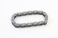V-Twin Manufacturing Secondary Cam Drive Chain - additional view 2