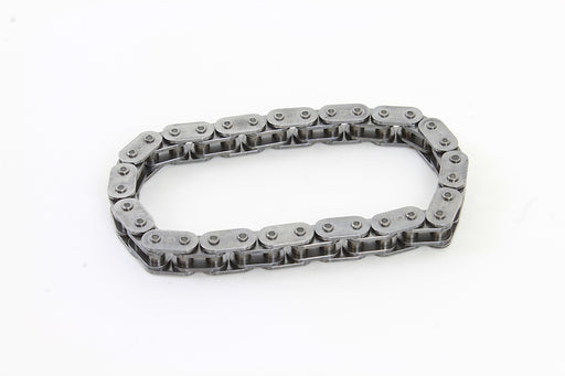 V-Twin Manufacturing Secondary Cam Drive Chain - additional view 2