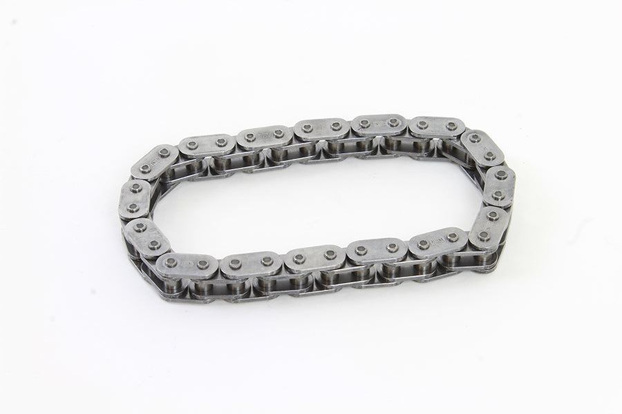 V-Twin Manufacturing Secondary Cam Drive Chain - additional view 2