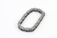 V-Twin Manufacturing Secondary Cam Drive Chain - additional view 3