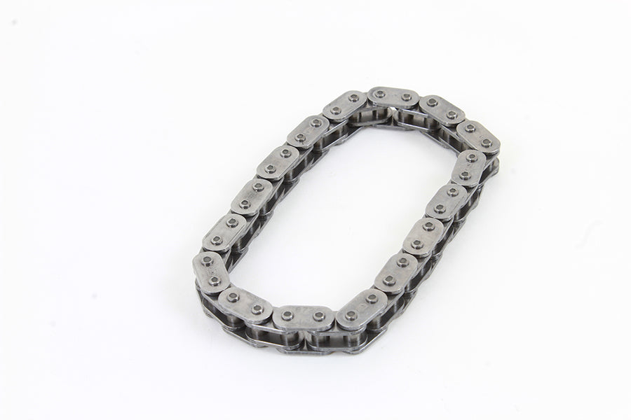 V-Twin Manufacturing Secondary Cam Drive Chain - additional view 3