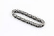 V-Twin Manufacturing Secondary Cam Drive Chain - additional view 4