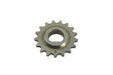 V-Twin Manufacturing Crankshaft Cam Sprocket