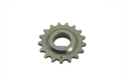 V-Twin Manufacturing Crankshaft Cam Sprocket