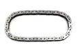V-Twin Manufacturing Primary Cam Drive Chain