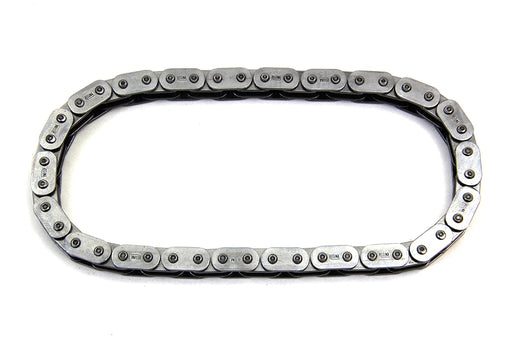 V-Twin Manufacturing Primary Cam Drive Chain