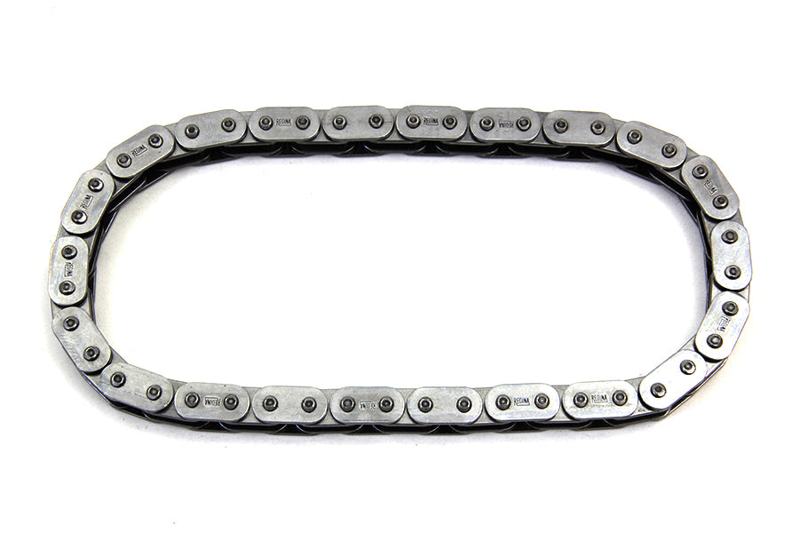 V-Twin Manufacturing Primary Cam Drive Chain