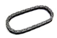 V-Twin Manufacturing Primary Cam Drive Chain - additional view 2
