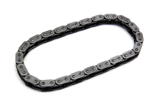 V-Twin Manufacturing Primary Cam Drive Chain - additional view 2