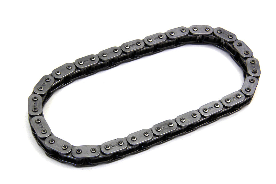 V-Twin Manufacturing Primary Cam Drive Chain - additional view 2