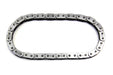 V-Twin Manufacturing Primary Cam Drive Chain - additional view 3