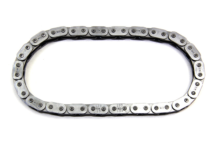 V-Twin Manufacturing Primary Cam Drive Chain - additional view 3