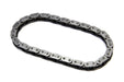 V-Twin Manufacturing Primary Cam Drive Chain - additional view 4