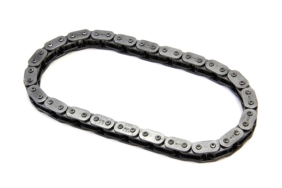 V-Twin Manufacturing Primary Cam Drive Chain - additional view 4