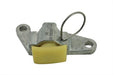 V-Twin Manufacturing Primary Cam Drive Chain Tensioner