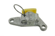 V-Twin Manufacturing Primary Cam Drive Chain Tensioner - additional view 2