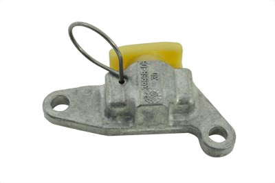 V-Twin Manufacturing Primary Cam Drive Chain Tensioner - additional view 2