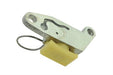 V-Twin Manufacturing Primary Cam Drive Chain Tensioner - additional view 3
