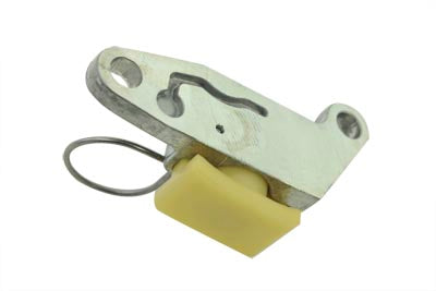 V-Twin Manufacturing Primary Cam Drive Chain Tensioner - additional view 3