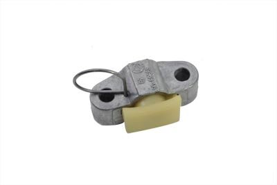 V-Twin Manufacturing Secondary Cam Drive Chain Tensioner