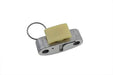 V-Twin Manufacturing Secondary Cam Drive Chain Tensioner - additional view 2