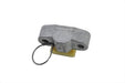 V-Twin Manufacturing Secondary Cam Drive Chain Tensioner - additional view 3