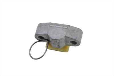 V-Twin Manufacturing Secondary Cam Drive Chain Tensioner - additional view 3