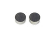 V-Twin Manufacturing Crank Pin Plug Set