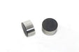V-Twin Manufacturing Crank Pin Plug Set - additional view 2