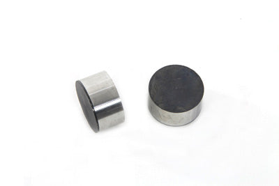 V-Twin Manufacturing Crank Pin Plug Set - additional view 2