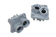 V-Twin Manufacturing Steel Big Twin Tappet Block Set