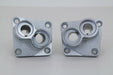 V-Twin Manufacturing Steel Big Twin Tappet Block Set - additional view 3