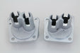 V-Twin Manufacturing Steel Big Twin Tappet Block Set - additional view 4