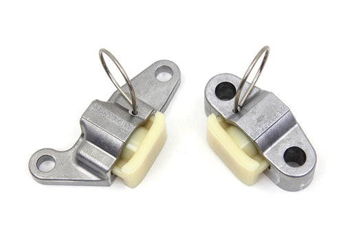 V-Twin Manufacturing Primary Cam Chain Drive Chain Tensioner Set - additional view 2