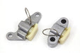 V-Twin Manufacturing Primary Cam Chain Drive Chain Tensioner Set - additional view 3