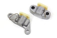 V-Twin Manufacturing Primary Cam Chain Drive Chain Tensioner Set - additional view 4