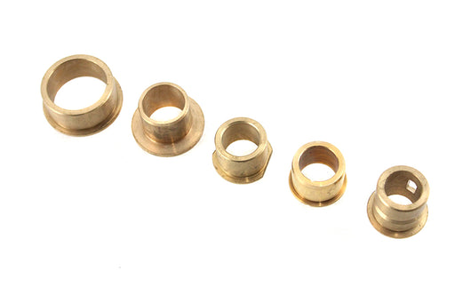 Eastern Cam Cover Bushing Set