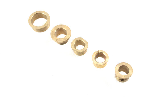 Eastern Cam Cover Bushing Set - additional view 2