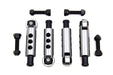 V-Twin Manufacturing Standard Solid Lightning Tappet Set