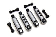 V-Twin Manufacturing Standard Solid Lightning Tappet Set - additional view 3