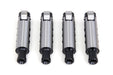 V-Twin Manufacturing Standard Solid Lightning Tappet Set - additional view 4
